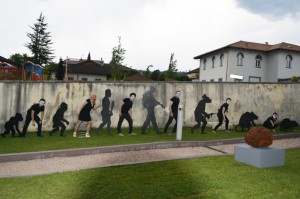 INVOLUZIONE TN copia